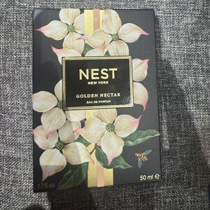 Nest Golden Nectar Eau de Parfum
